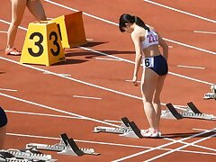 036-1 Seductive Izumi Koizumi Skillfully Sucks Big Cock Before Riding Him Wild