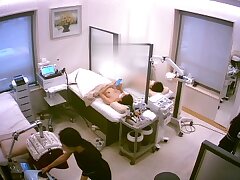 Beauty_salon_beauties-experience Steamy Wet Japanese Chick Gets Ravished Wildly by Studs Cuntatively