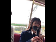 sono9 Sensuous Salon Visit Leads to Seductive Breast Massage Ecstasy