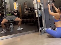 250302hip Tender Teen Tempts You With Her Seductive Youthful Urges