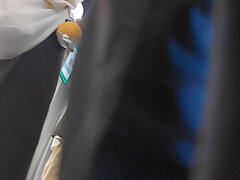 D-D_133 Seductive Japanese Beauty Massages Him With Skillful Hands Before Hot Sex