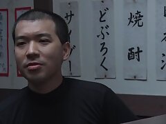 MUDR-222 Perky Bimbo's Raw Blowjob & Juicy Cock Ride Ultimate Pleasure!