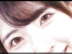 BSEK01 Sensual Massage Leads to Intimate Floor Encounter