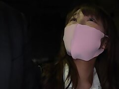 ssis-530-4k ShoriHazuki's Secret Promotion From Office Blowjob to Top Position