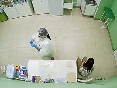 Injection_scene_61 Sensuous Asian Teen Teasing Herself Before Self-Pleasing Delightfully