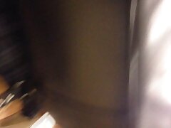 bkn005_00 Sizzling Redhead Doll Kitchen Seduction & Passionate Encounter