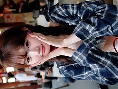 2025_bikinis_the_best_internet_celebrities_26 Passionate Dark-Haired Japanese Solo Toy Pleasure Unleashed!