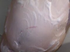 FC2-PPV-3977964 Sizzling Seductive Bimbo Hungry for Unending Steamy Sexual Escapades