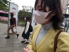 MEYD-804 Sizzling Hot Japanese Beauty Indulges in Ferocious Passionate Sex Acts