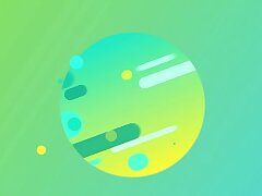 700VOTAN-025 Kinky Japanese Star Thrills in Epic Sex Fest Adventure!