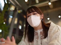 FC2-PPV-3178331 Passionate Asian Goddess Intense Positions & Rough Nights