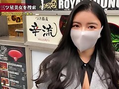 529STCV-095 Wild Pussy-Fucking Orgy Transforms into Epic Dick Party Frenzy!