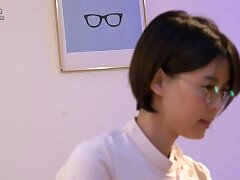 SSNI-256-javguru Sensual Curves Hot Pink Pussy Bounces on Rock-Hard Cock