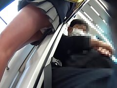 he03rm01 New Sensation Ignites Explicit Desire in Explosive Debut Showdown