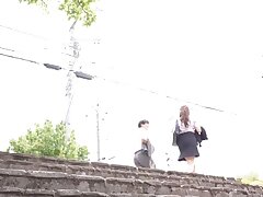 MOND-238 Japanese Massage Bliss Fuzoku Channel's Sensual Playtime Delight