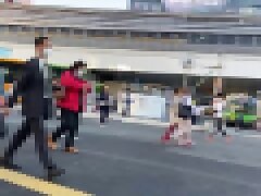 4gou004 Sizzling Bikini Babe Finds Ultimate Bliss in Intense Passion