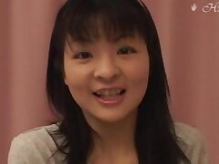 0640_HS-HBSMSS Naughty Teacher Tempts Young Student in Private Lesson