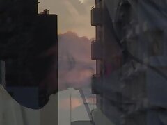 MIAA-037-javguru Blonde Temptress Finds Bliss in Self-Pleasure Moments