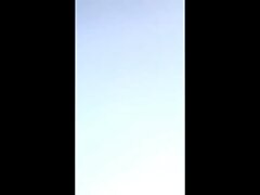 OTF158P Passionate Indoor Adventures Tied Japanese Babe Gets Fucked Hard