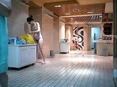 abv-276 Japanese Beauties Enjoy Steamy Outdoor Car Wash Sex Sessions