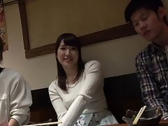 DVDMS-132 Sizzling Sora Aoi Asian Sex Goddess in Hardcore Bliss