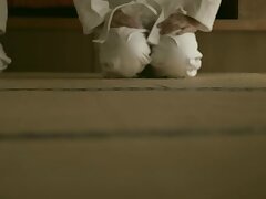 ADN-365 Blissful Babe Finds Ecstasy in Wild Gangbang Orgy & Facial Delight!