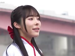 zepe62_01 Sizzling Asian Goddess Rides Thick Cock to Explosive Orgasm