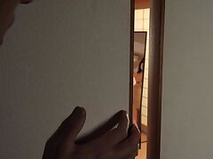 VENX-194 Rina's Steamy Night Mouth & Pussy Pleasures Unleashed!