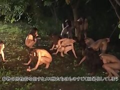 SDDE-601 Japanese Girls Craving Intense Sex Get Fully Satisfied Tonight