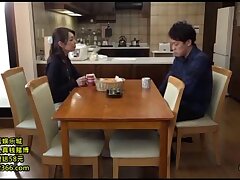 JUX-818 Kimono Teen's Passionate Night with a Skilled Japanese Lover