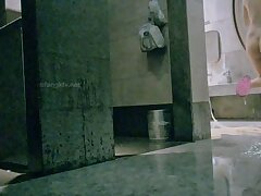 abv-436 Passionate Nights Uncle's Forbidden Desire for His Curvy Niece