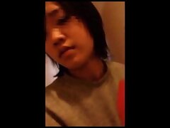 nrika008_00 New Starlet's Explosive Debut Unleashing Passion in Her First Scene!