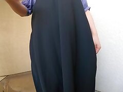 15370063 Grad Student Captures Her Steamy Debut Porn Scene Live On Cam