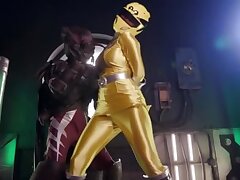 SPSB62_02 Sizzling Night Busty Babe's Brutal Encounter Ends in Glory