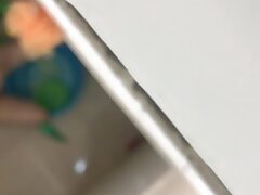 abv-111 Uniformed KiraKira Teacher's Forbidden Night of Passion