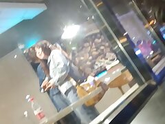 acfnm_7 Adorable Mai Yuzuki Thrills in an Intimate Indoor Pleasure Party!