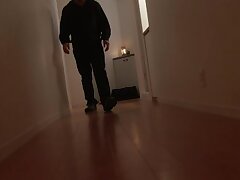 SHKD-986 Sizzling Night Passionate Encounter Leaves Her Breathless