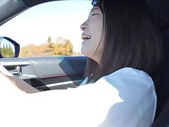 MIFD-486 Sexy Japanese Babe Takes It Deep in Hot Bedroom Action