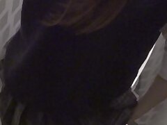 565tojk193 Submissive Babe Offers Sweet Hardcore Pleasures Blissfully