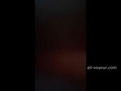 OTF250810X Teen's Dildo Fantasy Mind-Blowing Amateur Adventure Unleashed