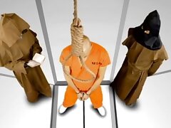 GVRD22_01 Seductive Japanese Beauty A Night of Wild and Passionate Pleasure