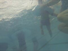 YMUW-1024 Sultry Babe Begging for Heated Oral Pleasure From Best Friend