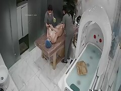 Beauty_Salon_China_3 Passionate Nights Wet Japanese Beauties Teasing Dudes Wildly