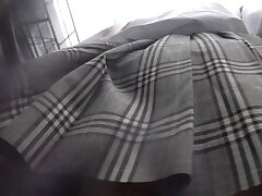 risou2 Passionate Japanese Tutor Delivers Sultry Student Pleasures