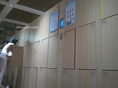 abv-417 Yuna Tempts Men With Her Sensual Fantasy Sex Appeal