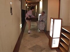 SDDE-396 Sexy Nurse Plays Naughty Games for Intense Bedtime Fun