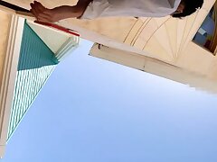 pienta_01 Intense Ejaculation Moments for Ultimate Cum Satisfaction Dreams