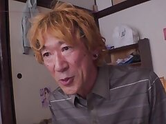 DVRT-019 Seductive Japanese Amateur's Irresistible Blowjob Bliss