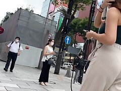 sonicebooby_638682201 Sizzling Night Unleash Passion with a Seductive Japanese Temptress