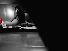 InShot_20210901_161631573 Tiny Tokyo Temptations Passionate Petite Lesbians in Love